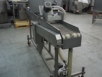 Stork titan b.v. - afbeelding 11 van  17