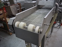 Stork titan b.v. - afbeelding 13 van  17