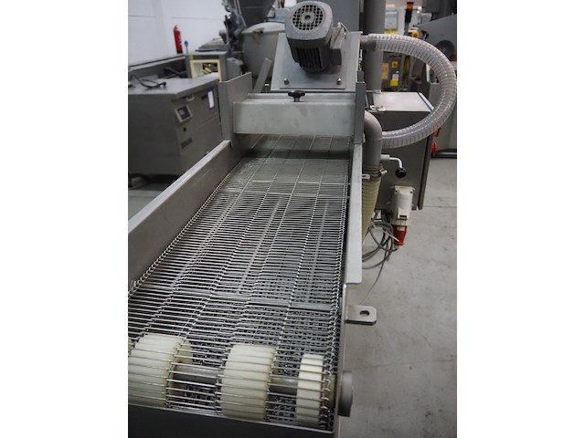 Stork titan b.v. - afbeelding 14 van  17