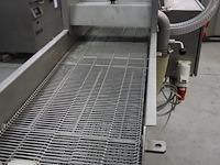 Stork titan b.v. - afbeelding 14 van  17