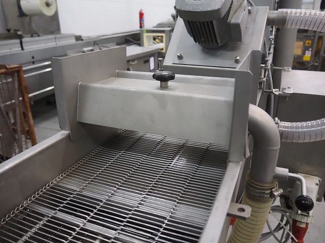 Stork titan b.v. - afbeelding 15 van  17