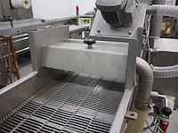 Stork titan b.v. - afbeelding 15 van  17