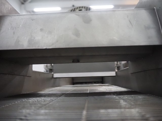 Stork titan b.v. - afbeelding 16 van  17