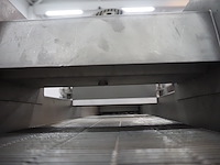 Stork titan b.v. - afbeelding 16 van  17