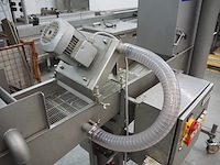 Stork titan b.v. - afbeelding 17 van  17