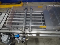 Stork titan b.v. - afbeelding 11 van  13