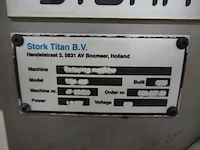 Stork titan b.v. - afbeelding 5 van  13