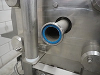 Stork townsend b.v. - afbeelding 2 van  20