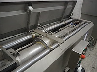 Stork townsend b.v. - afbeelding 3 van  20