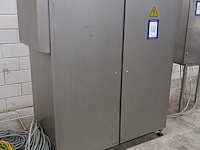 Stork townsend b.v. - afbeelding 7 van  20