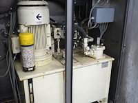 Stork townsend b.v. - afbeelding 8 van  20