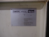 Stork townsend b.v. - afbeelding 9 van  20