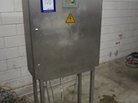 Stork townsend b.v. - afbeelding 10 van  20