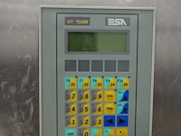 Stork townsend b.v. - afbeelding 11 van  20