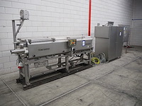 Stork townsend b.v. - afbeelding 1 van  20