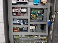 Stork townsend b.v. - afbeelding 13 van  20