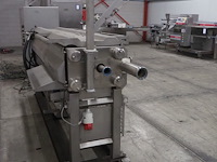 Stork townsend b.v. - afbeelding 14 van  20