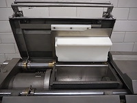 Stork townsend b.v. - afbeelding 17 van  20