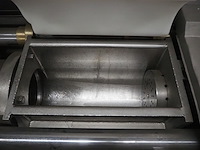 Stork townsend b.v. - afbeelding 18 van  20