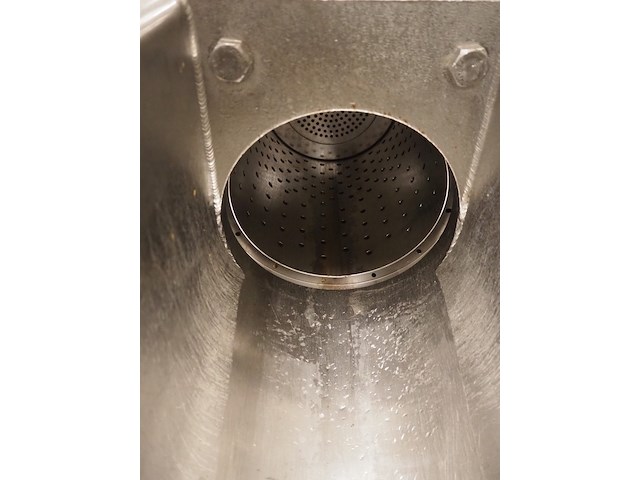 Stork townsend b.v. - afbeelding 19 van  20