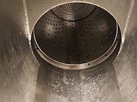 Stork townsend b.v. - afbeelding 19 van  20