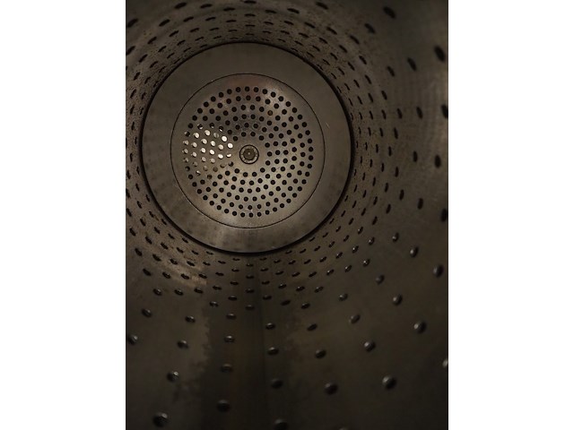 Stork townsend b.v. - afbeelding 20 van  20