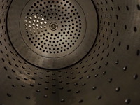 Stork townsend b.v. - afbeelding 20 van  20