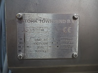 Stork townsend b.v. - afbeelding 8 van  30