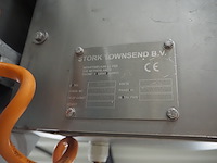 Stork townsend b.v. - afbeelding 10 van  10
