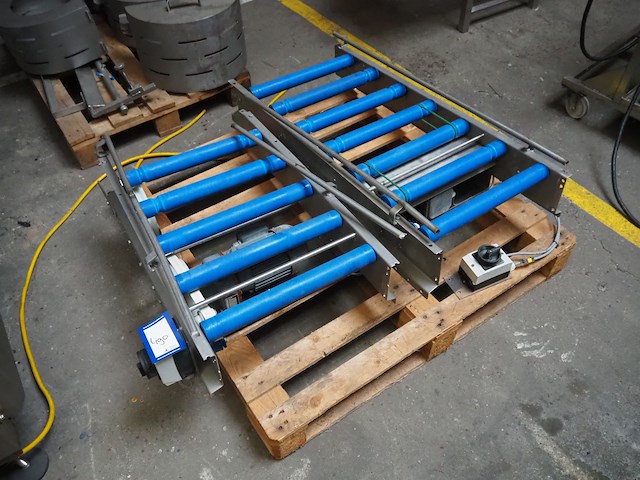 Stork - afbeelding 1 van  5