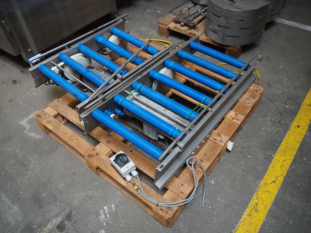 Stork - afbeelding 2 van  5