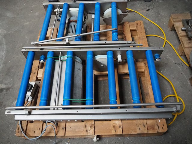 Stork - afbeelding 4 van  5