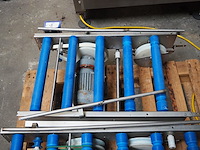 Stork - afbeelding 5 van  5