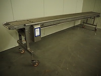 Stork - afbeelding 1 van  6