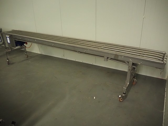 Stork - afbeelding 2 van  6