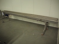 Stork - afbeelding 2 van  6