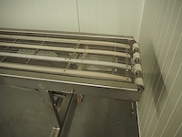 Stork - afbeelding 3 van  6