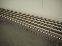 Stork - afbeelding 4 van  6