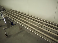 Stork - afbeelding 5 van  6