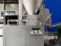 Stork - afbeelding 2 van  7