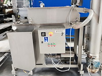 Stork - afbeelding 4 van  7