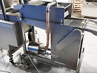 Stork - afbeelding 5 van  7