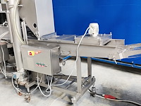 Stork - afbeelding 6 van  7