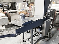 Stork - afbeelding 7 van  7