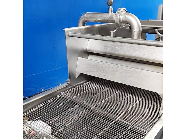 Stork - afbeelding 2 van  10