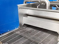 Stork - afbeelding 2 van  10