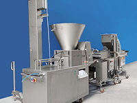 Stork - afbeelding 1 van  10