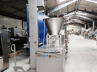 Stork - afbeelding 3 van  10