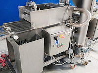 Stork - afbeelding 5 van  10