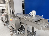 Stork - afbeelding 8 van  10